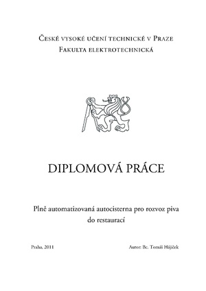 Dp 2011 hajicek tomas.pdf