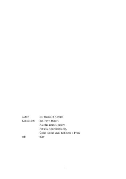 Soubor:Dp 2010 korinek frantisek.pdf