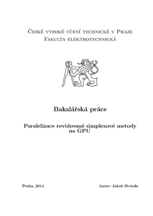 Bp 2014 hvezda jakub.pdf