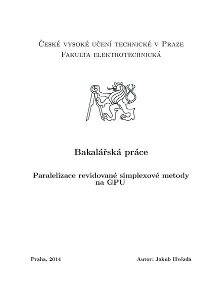 Soubor:Bp 2014 hvezda jakub.pdf