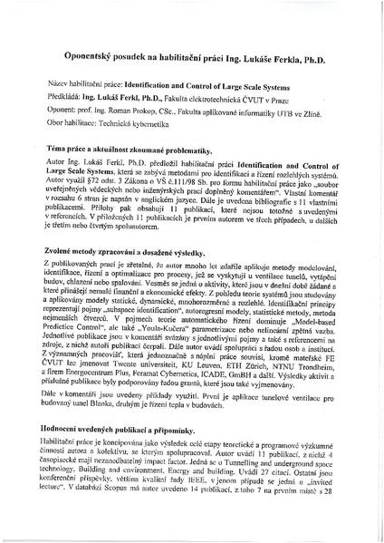 Soubor:Hab 2012 ferkl lukas posudky.pdf