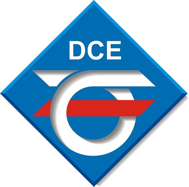 Soubor:Dce-logo.jpg