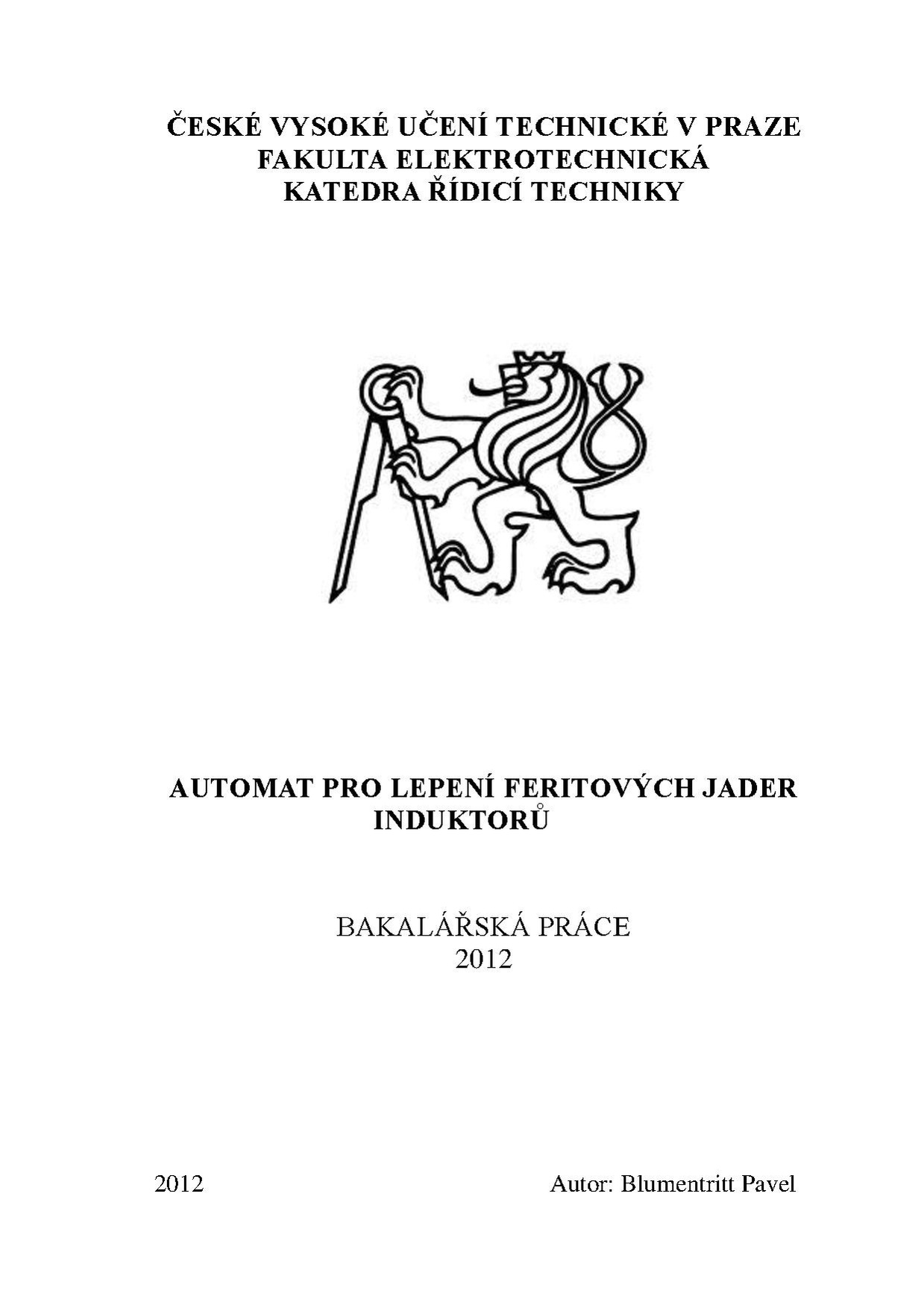 Bp 2012 blumentritt pavel.pdf