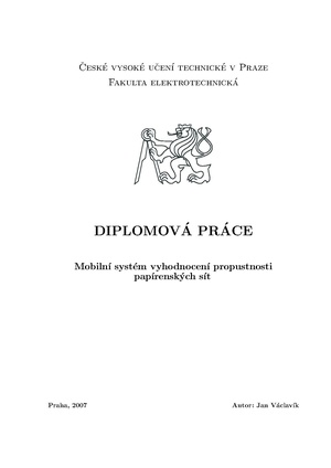 Dp 2007 vaclavik jan.pdf