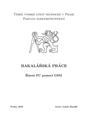 Bp 2009 hanzlik lukas.pdf