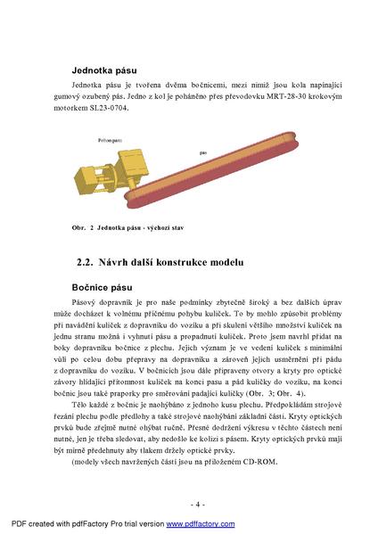 Soubor:Dp 2004 oesterreicher karel.pdf