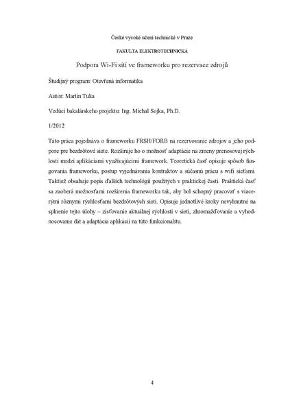 Soubor:Dp 2012 tuka martin.pdf