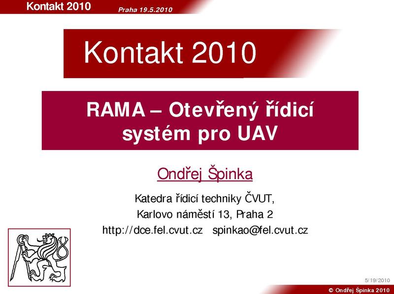 Soubor:Spinka prezentace.pdf