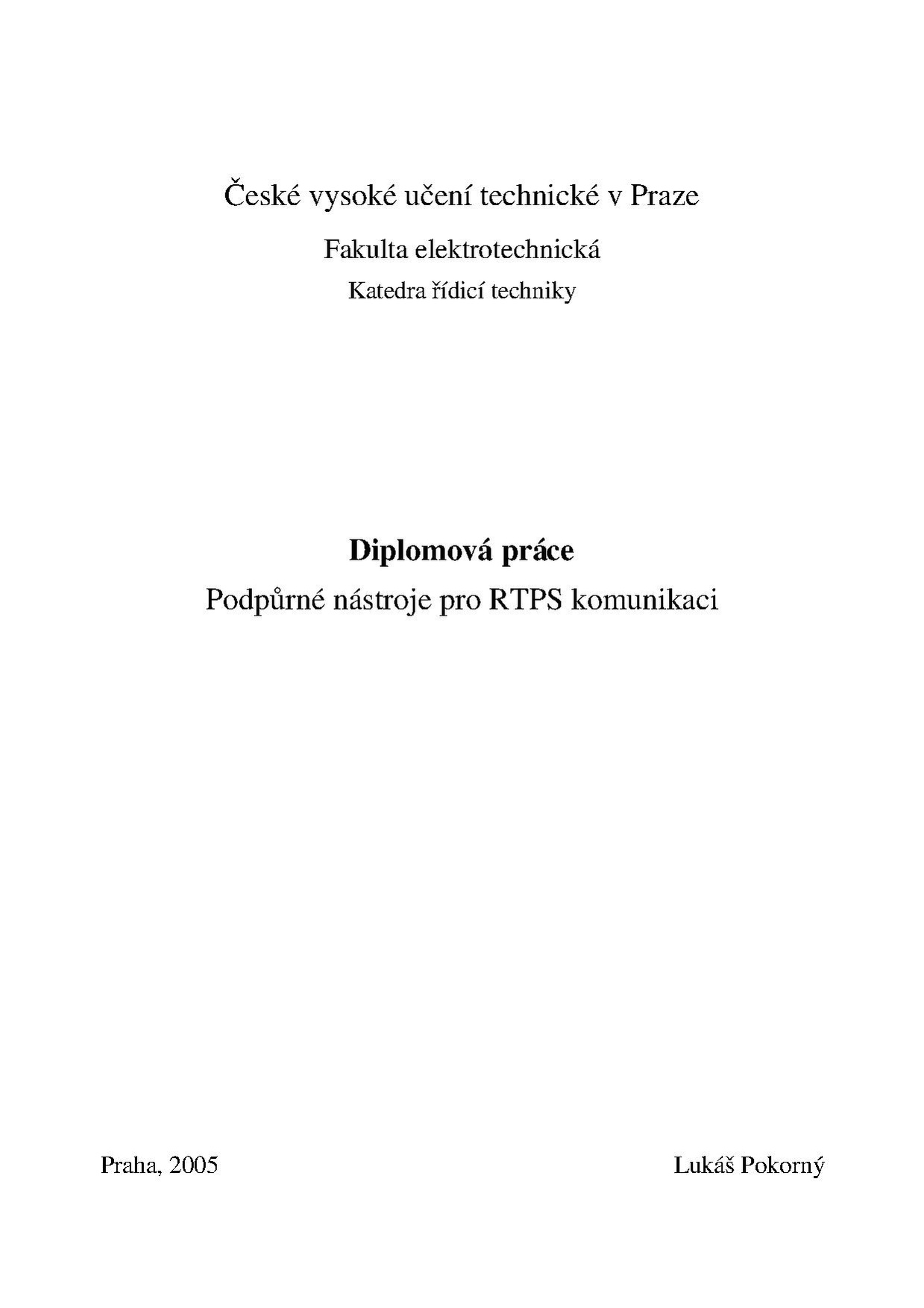 Dp 2005 pokorny lukas.pdf