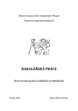 Bp 2009 heincl roman.pdf