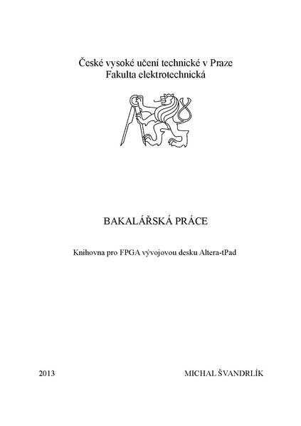 Soubor:Bp 2013 svandrlik michal.pdf