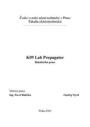 Bp 2006 nyvlt ondrej.pdf