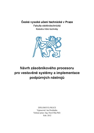 Dp 2012 prochazka jan.pdf