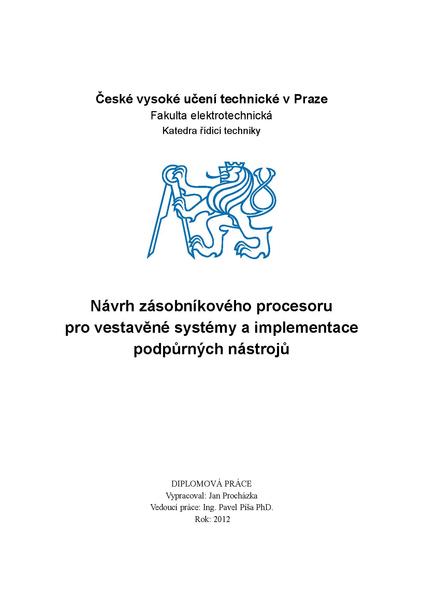 Soubor:Dp 2012 prochazka jan.pdf