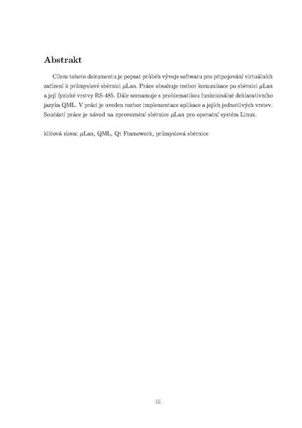 Soubor:Dp 2012 stefan jan.pdf