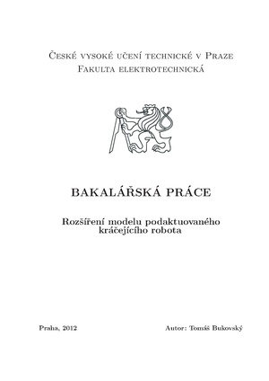 Bp 2012 bukovsky tomas.pdf
