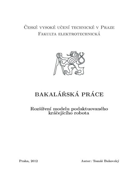 Soubor:Bp 2012 bukovsky tomas.pdf