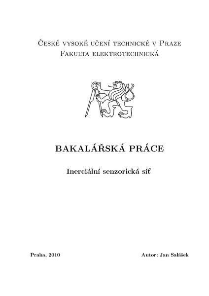 Soubor:Bp 2010 salasek jan.pdf