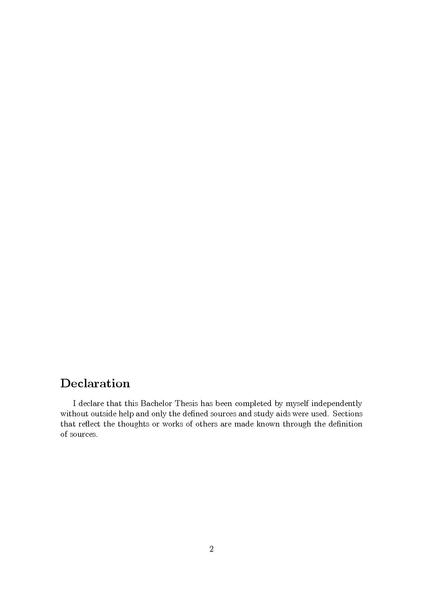 Soubor:Bp 2010 Huy Le.pdf
