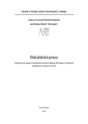 Bp 2008 haubert tomas.pdf