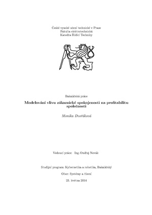 Bp 2014 dvorakova monika.pdf