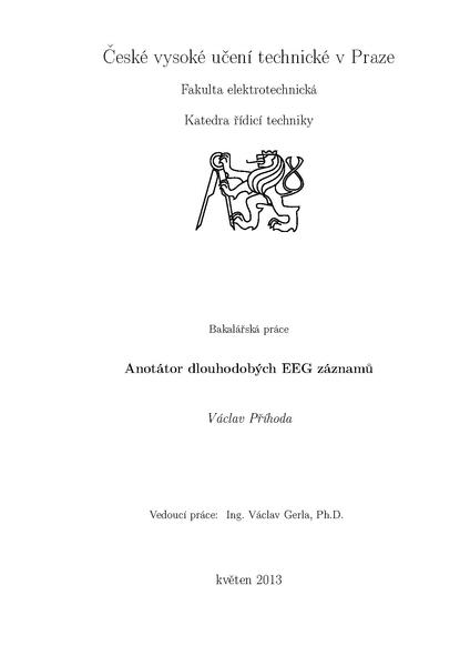 Soubor:Bp 2013 prihoda vaclav.pdf