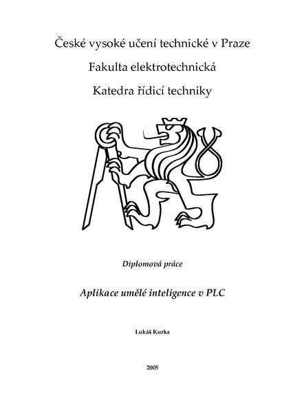 Soubor:Dp 2005 kurka lukas.pdf