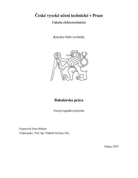 Soubor:Bp 2007 matisko peter.pdf