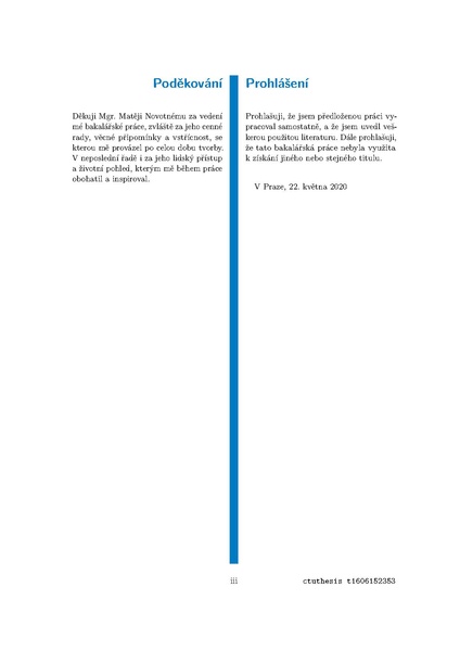 Soubor:Bp 2020 hruska antonin.pdf