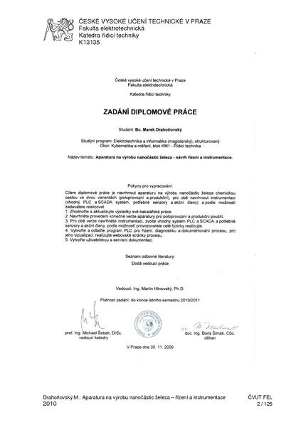 Soubor:Dp 2011 drahonovsky marek.pdf