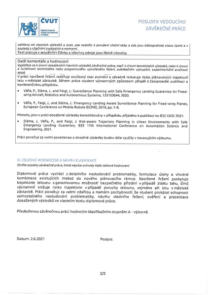 Soubor:P 2020 slama jakub.pdf