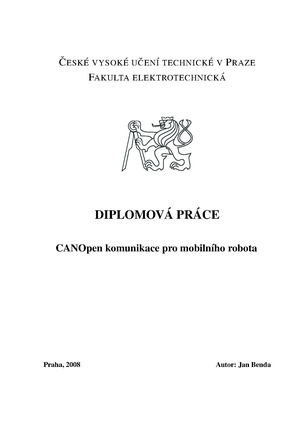 Dp 2008 benda jan.pdf