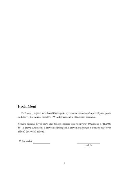 Soubor:Bp 2007 dibelka lukas.pdf