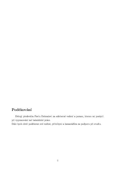 Soubor:Bp 2007 dibelka lukas.pdf