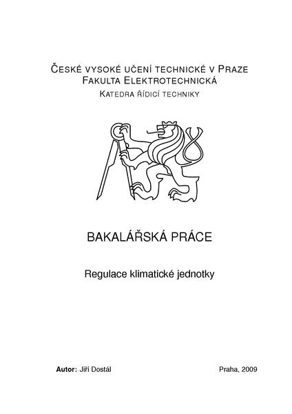 Soubor:Bp 2009 dostal jiri.pdf