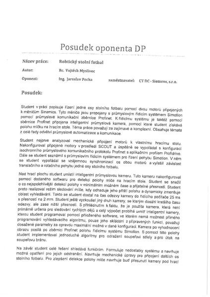 Soubor:P 2015 myslivec vojtech.pdf