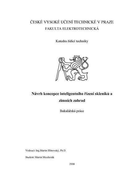 Soubor:Bp 2008 mezihorak martin.pdf