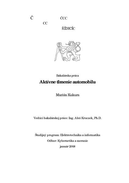 Soubor:Bp 2008 kukura marian.pdf
