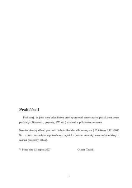 Soubor:Bp 2007 teprik otakar.pdf