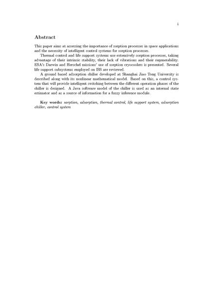Soubor:Dp 2008 pandele constantin alexandru.pdf