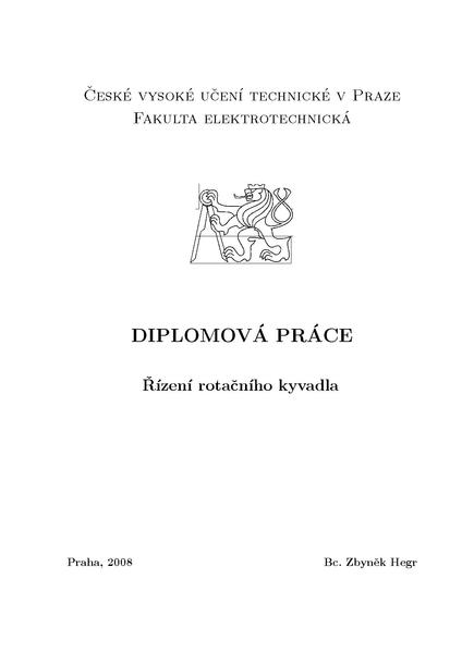 Soubor:Dp 2008 hegr zbynek.pdf