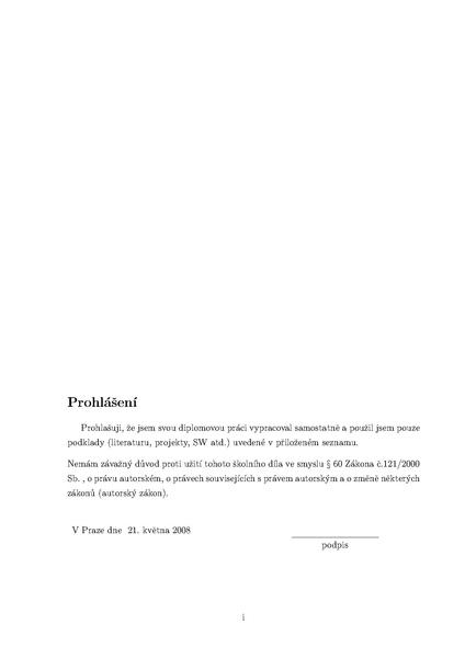 Soubor:Dp 2008 heinrich petr.pdf
