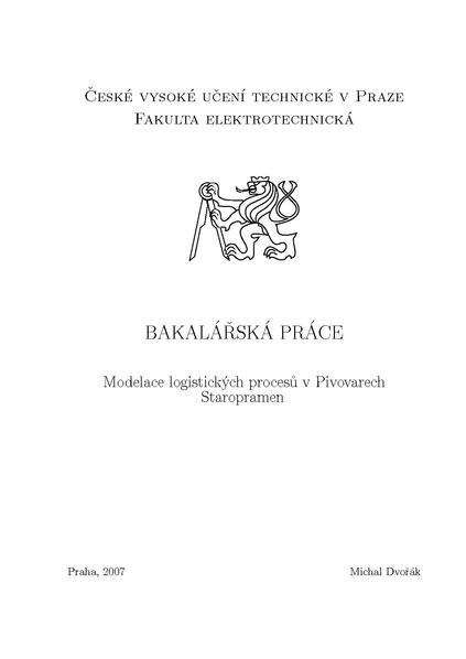 Soubor:Bp 2007 dvorak michal.pdf