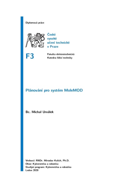 Soubor:Dp 2020 urvalek michal.pdf
