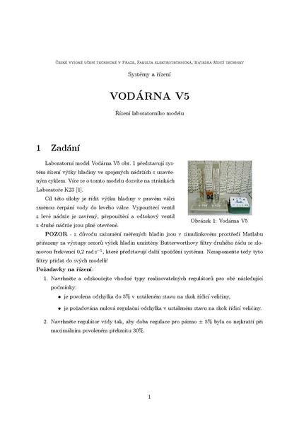 Soubor:V5-reg.pdf