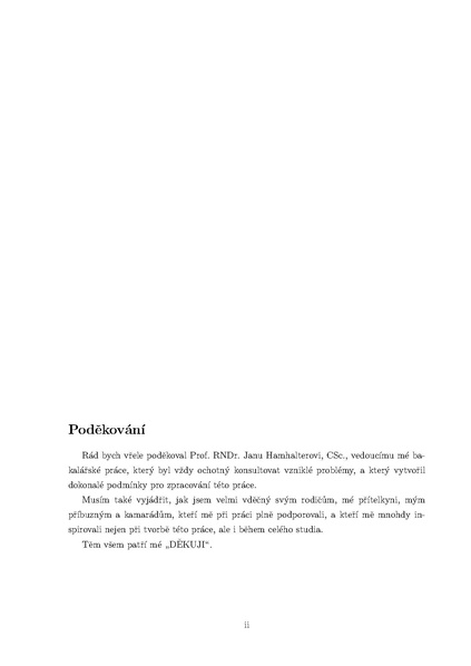 Soubor:Bp 2007 vana zdenek.pdf