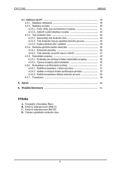 Soubor:Dp 2003 deutsch pavel.pdf