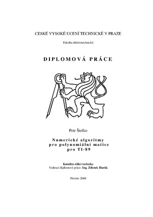 Dp 2004 stefko petr.pdf