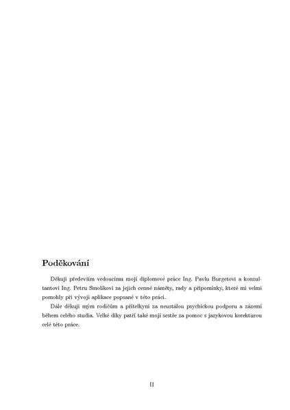 Soubor:Dp 2008 kautsky ales.pdf