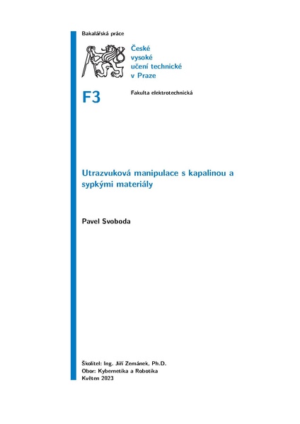 Soubor:Bp 2023 svoboda pavel.pdf